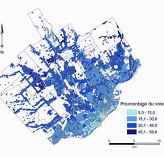 Source: Au fil des �v�nements.