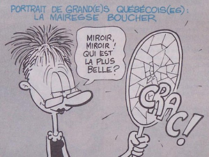 Grand format 600X450. Source: CROC, no 182, mai 1991, p. 22.