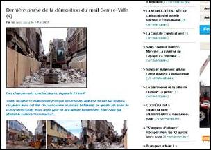 Un exemple de dossier.