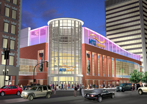 Tirée de: www.mtscentre.ca. Hargrave and Graham.