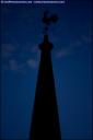 Girouette