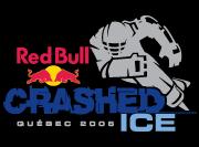 Logo. Source: www.redbullcrashedice.ca.