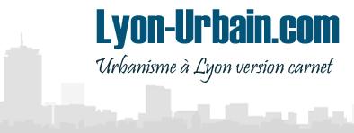 En-tête de Lyon-Urbain.