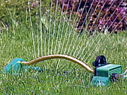 Source Radio-Canada
