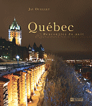 QUEBEC RENCONTRES DE NUIT.