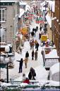 Rue du Petit Champlain