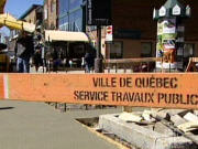 Source: Radio-Canada.