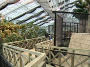 Source: Radio-Canada (Québec)