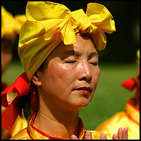 Festival culturel chinois (4)