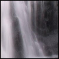 La chute Kabir Kouba