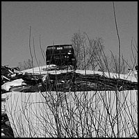 L'incinérateur (2)