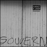 Garage � louer