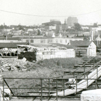 Pont de l'Aqueduc (1967)