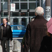 cParapluies